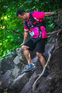 BIB: 1587
                            <button type="button" onclick="openModal(7087564)" class="btn btn-primary btn-sm float-right btn-popup" data-toggle="modal" data-target=".modal-high-quality">
                        <i class="fas fa-shopping-cart"></i> Add to Cart
                    </button>
                                            <button type="button" onclick="isThisMe(7087564, true)" class="btn btn-success btn-sm float-right btn-popup btn-isme hidden" data-toggle="tooltip" data-placement="bottom" title="นี่คือรูปของคุณใช่ไหม คลิกที่นี่เพื่อเอาเข้าอัลบั้ม">
                        <i class="fas fa-plus"></i> Add to album
                    </button>
                    <button type="button" onclick="isThisMe(7087564, false)" class="btn btn-warning btn-sm float-right btn-popup btn-isnotme hidden">
                        <i class="fas fa-ban"></i> Remove from album
                    </button>